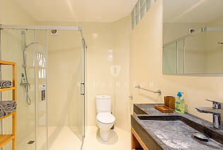 KPI1036 - Villa en venta - Villa zu verkaufen - Villa for sale - Villa te koop - www.kensington-ibiza.com - Noelle Politiek