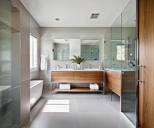 baño 2