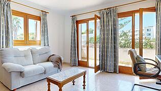 Villa-in-Can-Picafort-KNP08357-07042025_113611