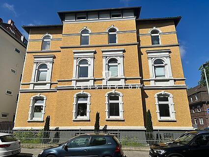 Front_II