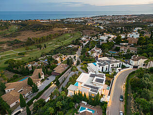 spca_visual_marbella_DJI_0057-Edit