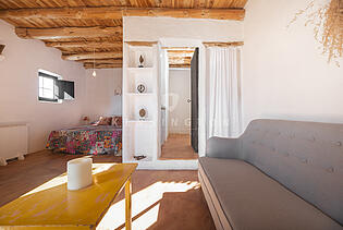 KPI1164 - Finca en venta - Finca zu verkaufen - Finca for sale - Finca te koop - www.kensington-ibiza.com - Noelle Politiek