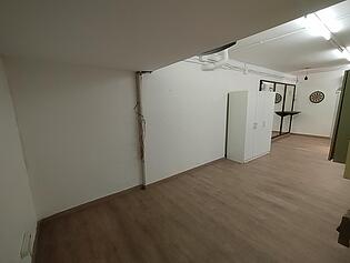 IMG_20240719_132607