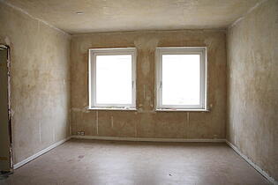 Zimmer3_I