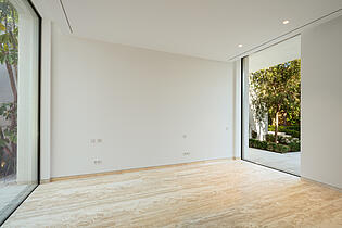 spca_visual_marbella__MG_0639-Edit