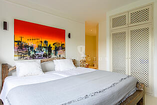 KPI1036 - Villa en venta - Villa zu verkaufen - Villa for sale - Villa te koop - www.kensington-ibiza.com - Noelle Politiek