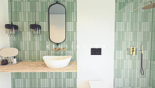 BAÑO 4 copia