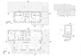 KPSO469_client-plans-2