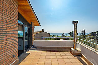 DSC01893-HDR