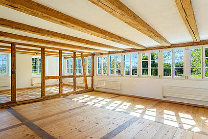 Haus_Oetwil am See-2