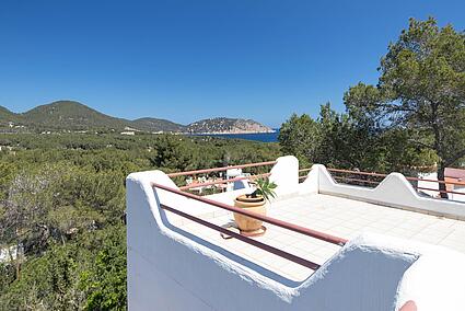 KPI1419 - Villa en venta - Villa zu verkaufen - Villa for sale - Villa te koop - www.kensington-ibiza.com - Noelle Politiek