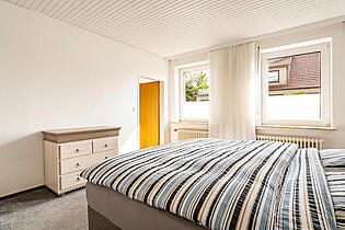 KSH_476_Schlafzimmer (EG)