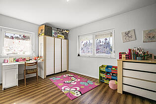 Kinderzimmer2_I