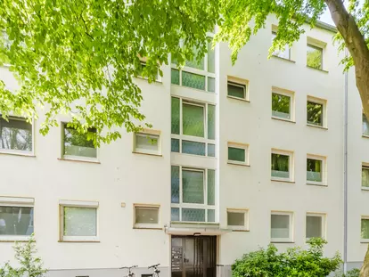Außenansicht_Vorne