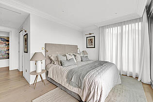 Apartment Sol de Mallorca  18