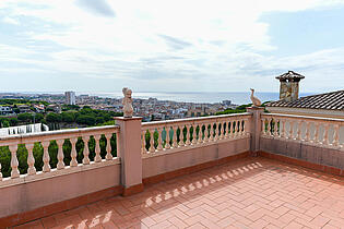 Casa Calella--6