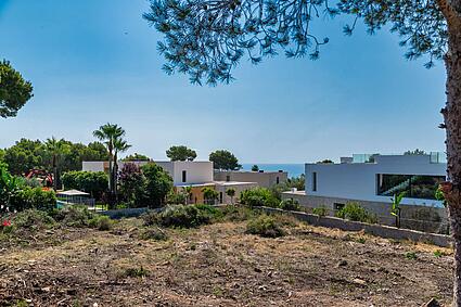 Plot Sol de Mallorca 8