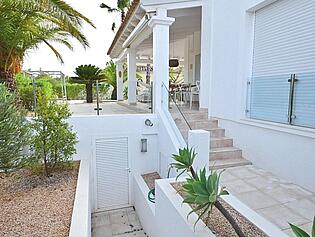 KPI1441 - Villa en venta - Villa zu verkaufen - Villa for sale - Villa te koop -Noelle Politiek