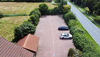 2025-07-27-13-26-01-101.jpg