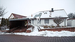 Front_I