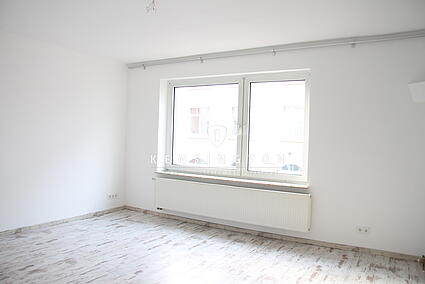 Wohnzimmer_I