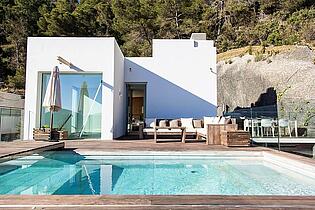KPI1246 - Villa en venta - Villa zu verkaufen - Villa for sale - Villa te koop - www.kensington-ibiza.com - Noelle Politiek
