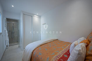 KPI1098 - Adosado en venta - Reihenhaus zu verkaufen - Townhouse for sale - Townhouse te koop - www.kensington-ibiza.com - Noelle Politiek