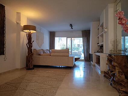 KPI1388 - Apartamento en venta - Wohnung zu verkaufen - Apartment for sale - appartement te koop - www.kensington-ibiza.com - Noelle Politiek