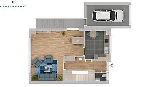 34363_700340_1866149_Kensington_KE_371_Grundrisse_2_jpg_Erdgeschoss_1900_2300_jpg2.jpg
