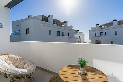 VIVIENDA 1 FullHD-9