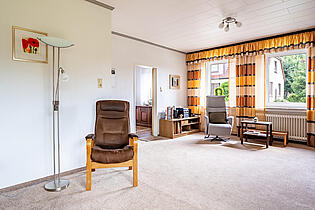 KSH_476_Wohnzimmer (EG)