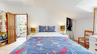 Townhouse in Pollensa Mallorca for sale