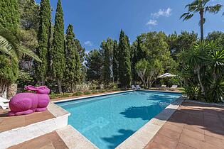 KPI1379 - Finca en venta - Finca zu verkaufen - Finca for sale - Finca te koop -