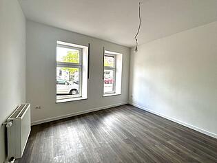 Schlafzimmer1-EG