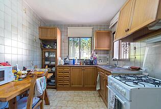KPI1420 - Casa en venta - Haus zu verkaufen - House for sale - Huis te koop - ww