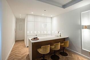 IMG-20240403-WA0022