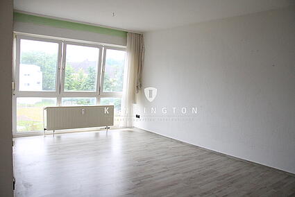 Wohnzimmer_I