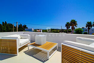 KPI1012 - Villa en venta - Villa zu verkaufen - Villa for sale - Villa te koop - www.kensington-ibiza.com - Noelle Politiek