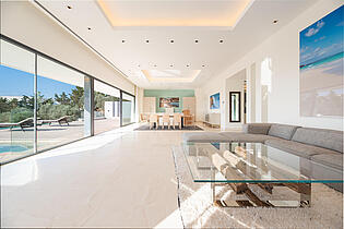 KPI1336 - Villa en venta - Villa zu verkaufen - Villa for sale - Villa te koop - www.kensington-ibiza.com - Noelle Politiek