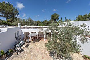 KPI1225 - Finca en venta - Finca zu verkaufen - Finca for sale - Finca te koop - www.kensington-ibiza.com - Noelle Politiek