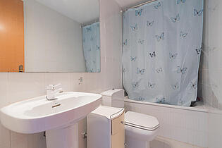 KPI1356 - Apartamento en venta - Appartement zu verkaufen - Apartment for sale  - Appartement te koop - www.kensington-ibiza.com - Noelle Politiek
