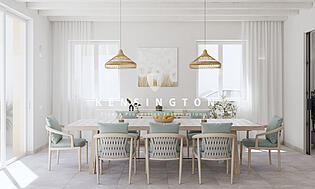 COMEDOR