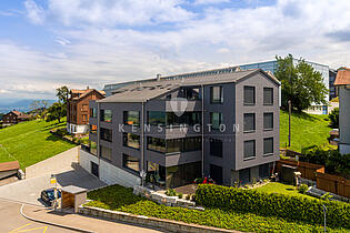 Whg_Wolfhalden33