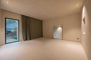 Villa Costa den Blanes2025_03_12_6120_2-