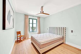 Bedroom KPO01719