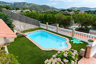 Casa Calella--17