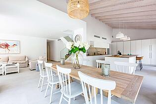 Almudaina 26 villa-1220