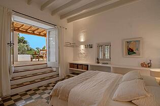 KPI1310 - Villa en venta - Villa zu verkaufen - Villa for sale - Villa te koop -