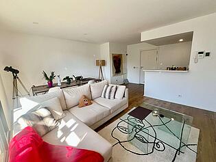 KPI1444 - Apartamento en venta - Appartement zu verkaufen - Apartment for sale  - Appartement te koop - www.kensington-ibiza.com - Noelle Politiek