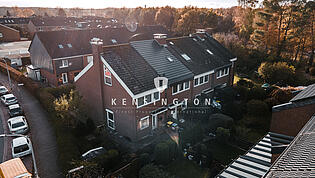 Draufsicht_1